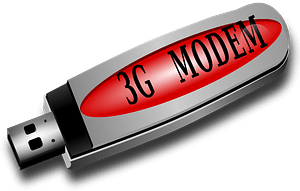 3G Modem