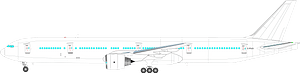Boeing 777