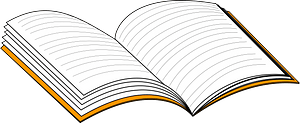 Open Notebook