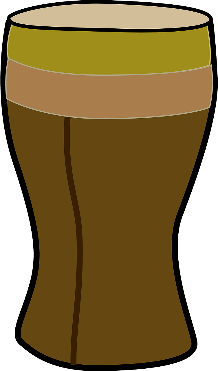 African Drum