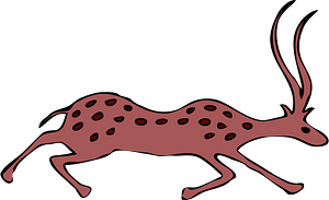 Antelope
