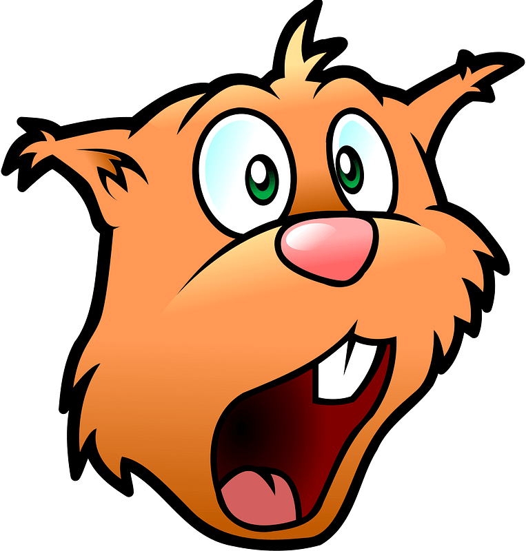 Avatar Chipmunck