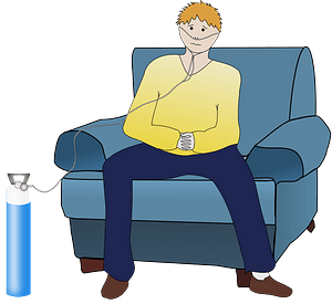 Pulmonary Disease