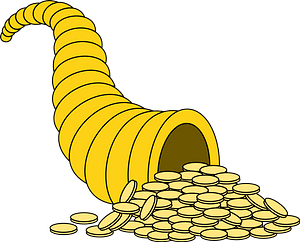 Cornucopia