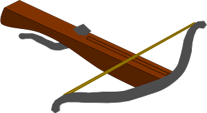 Crossbow