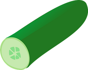 Cucumber