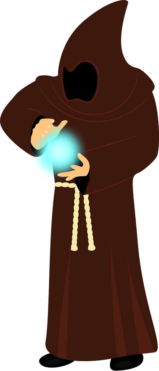 Cultist