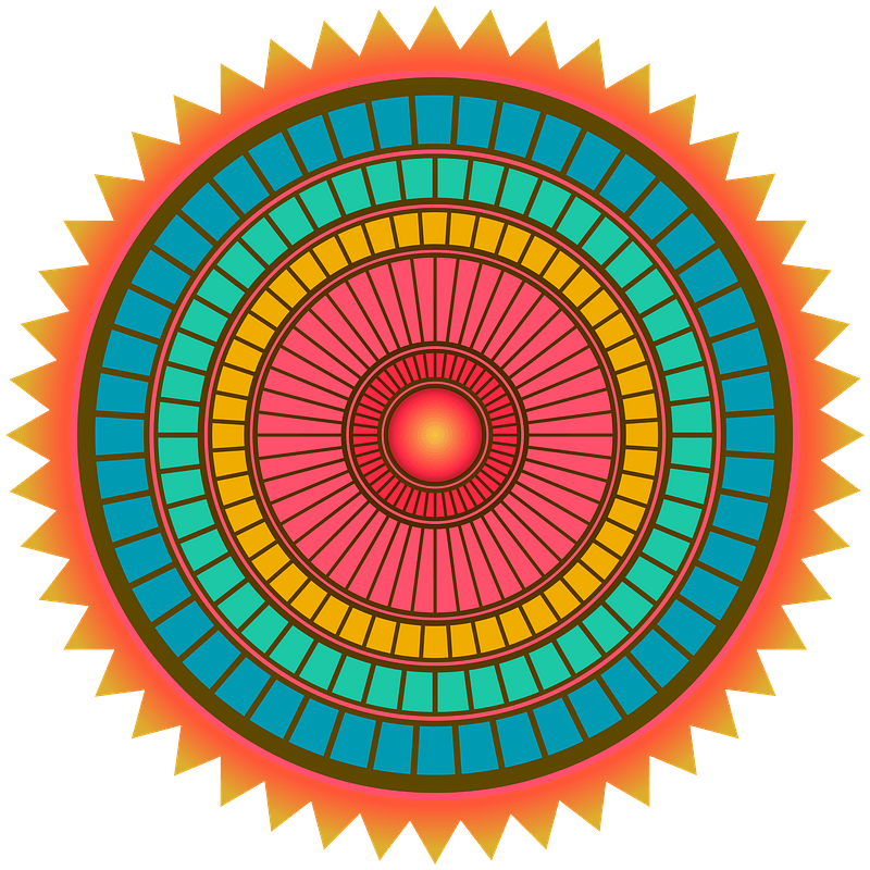 Design Elements