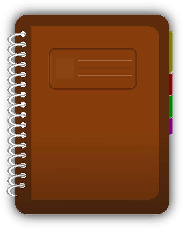 Diary
