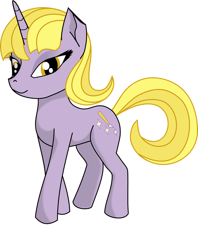 Amber-in-the-Dark Character-Dinky