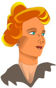 Duchess of Coolgardie