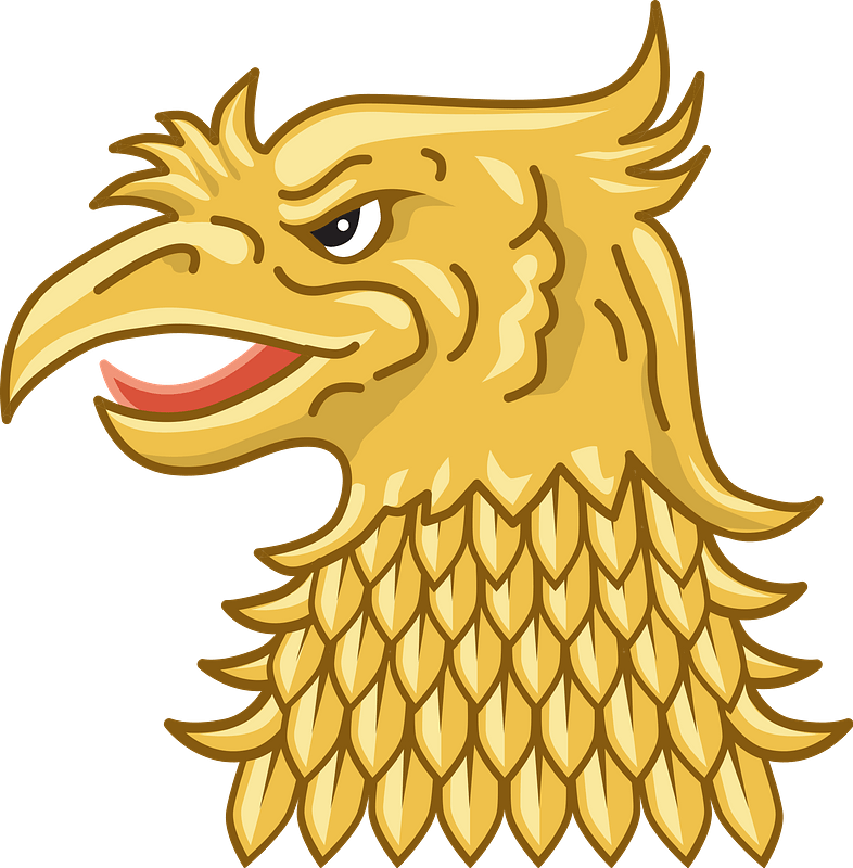Elang