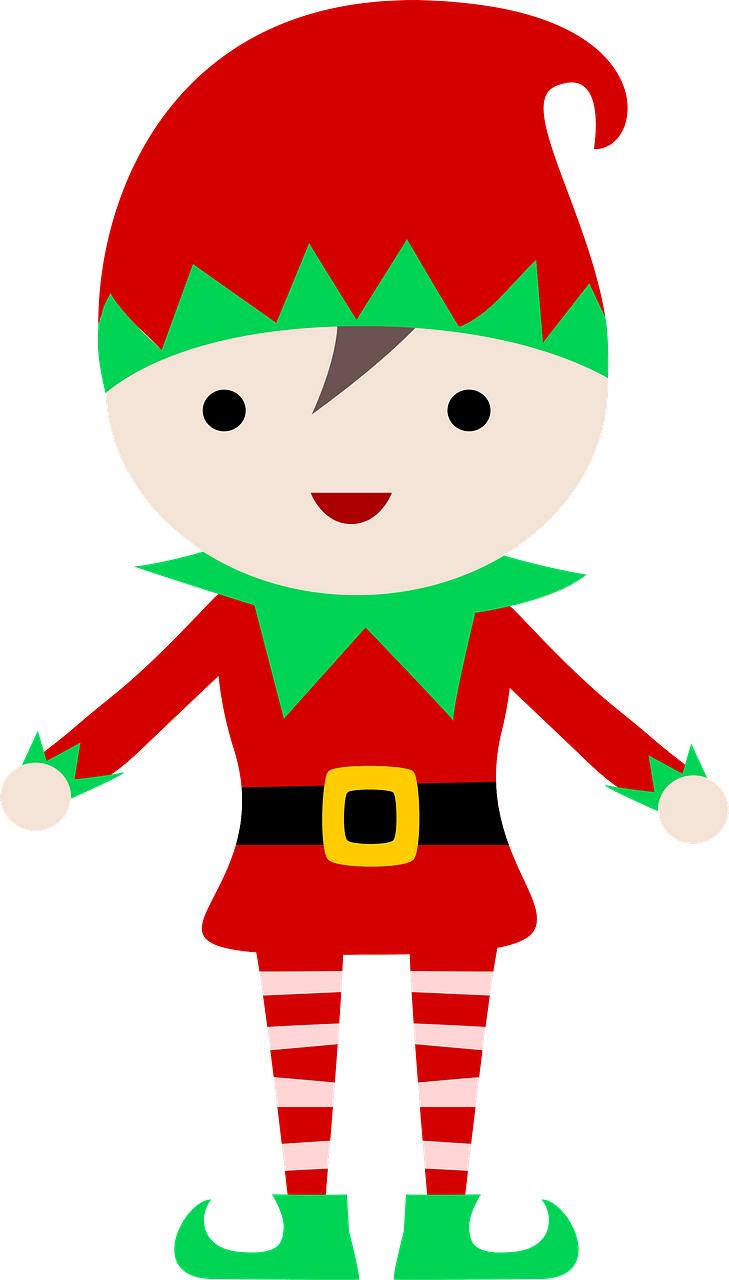 Elf