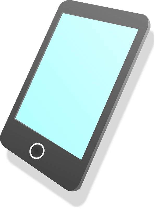 Cellphone