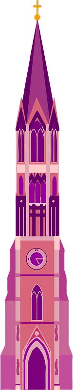 Fairytale Castle