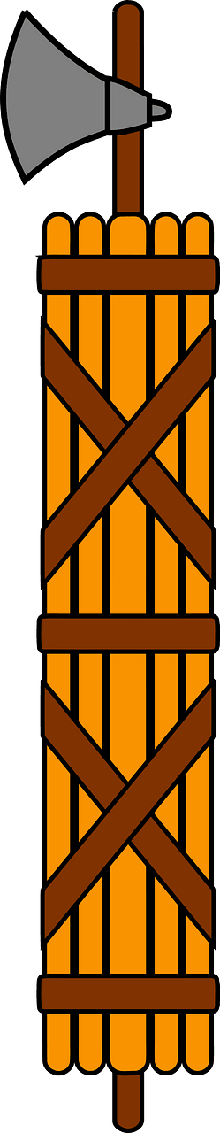 Kapak