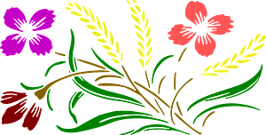 花艺设计