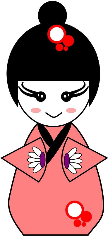 Geisha
