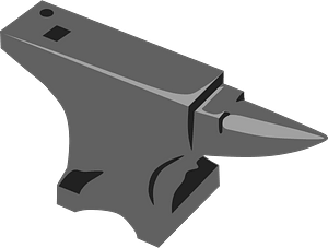 Blacksmith's Anvil