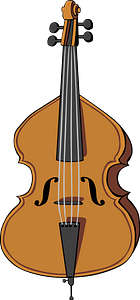 Cello