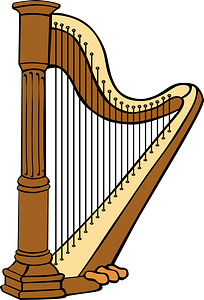 Harp