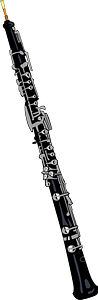 Oboe