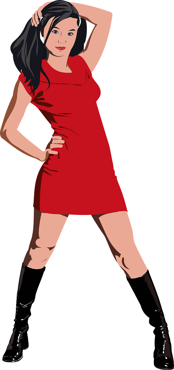Kleofia 