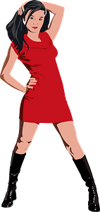 Kleofia 