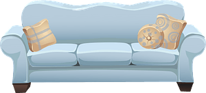 Glitch Sofa05