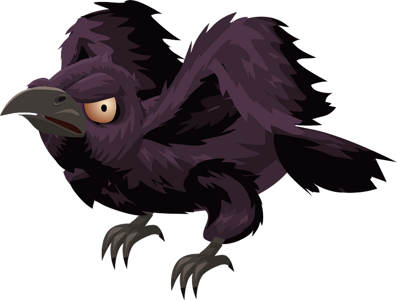 Glitch Simplified Rook
