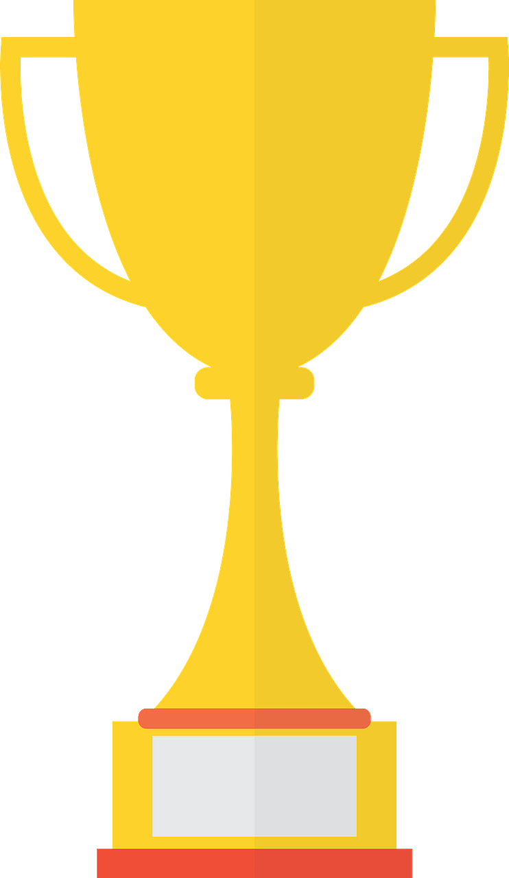 Gold Cup