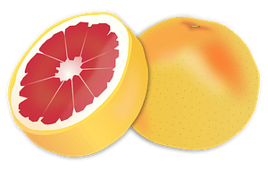 Pomelo