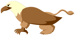 Griffin