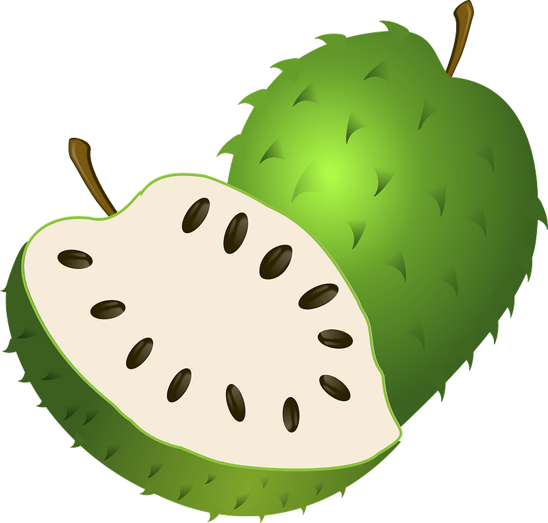 Guanabana