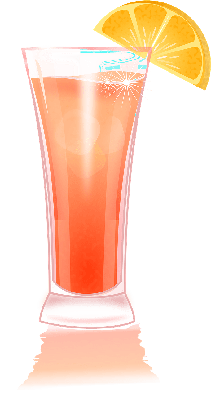 Magarita