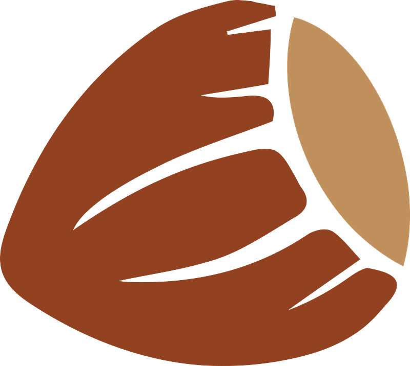 Hazelnut