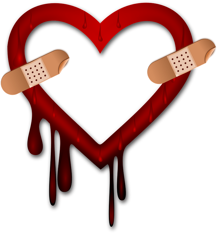 Heart Bleed Patch