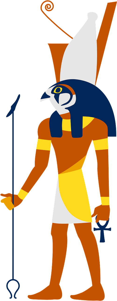 Horus