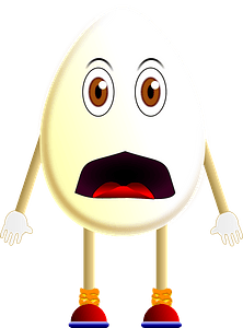 Humpty Dumpty 