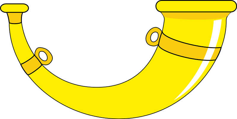 Horn