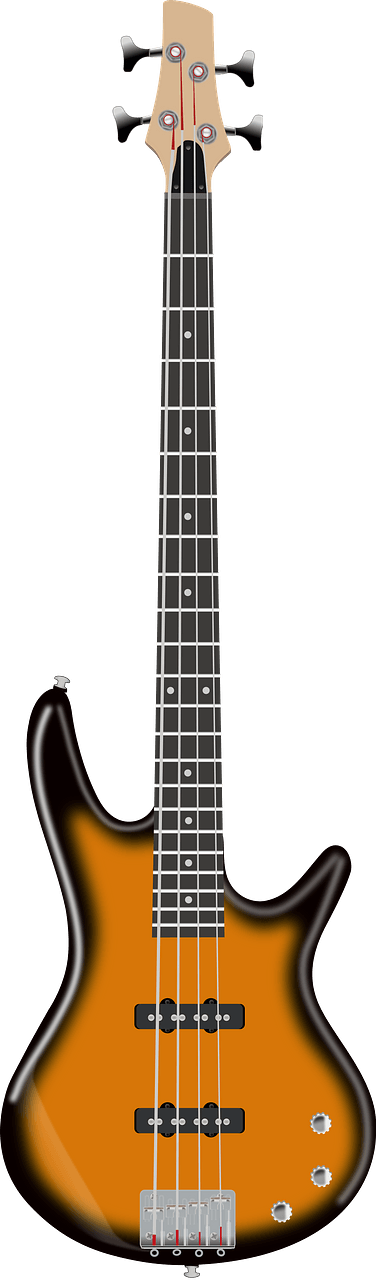 Ibanez Gsr180