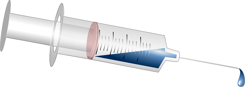 Injection