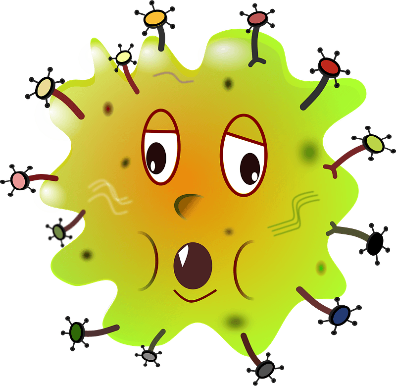 Germ