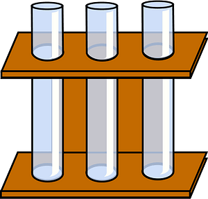 Test Tubes