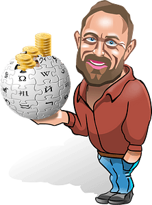 Happy Jimbo - Wikipedia