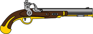 Air gun
