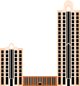 Kelantan Trade Center