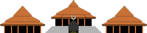 Kota Darul Naim - Capital
