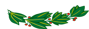 Laurel Branch
