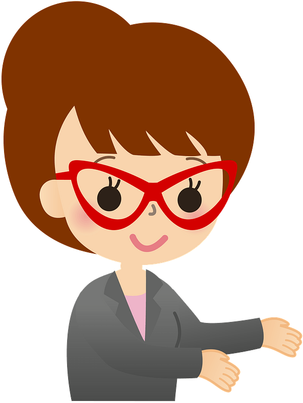 Librarian